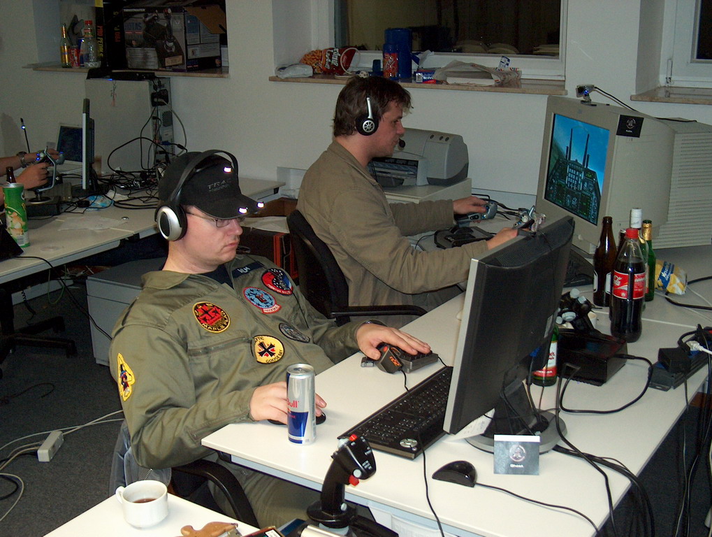 Buchenau 2007 (12).jpg